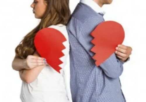 离婚房产分割新规定婚前房产怎么算