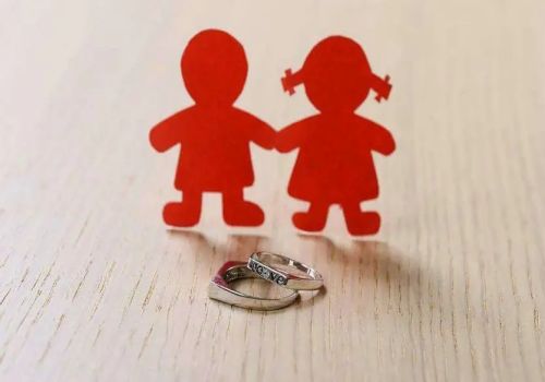 天津市婚姻调查：离婚后孩子的旅游费用谁承担