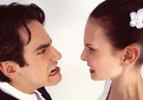 天津婚外情调查取证：夫妻共有房产能怎么分割