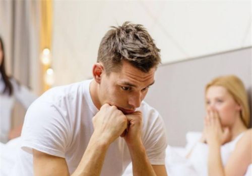 天津侦探社：女方想要抚养权需要什么条件才能离婚