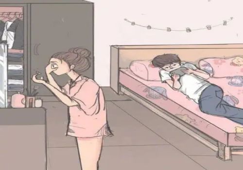 哺乳期离婚抚养权如何判定