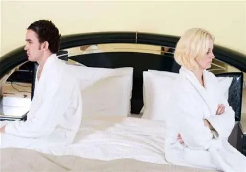 天津私家调查：离婚协议书中的子女抚养费该如何变更