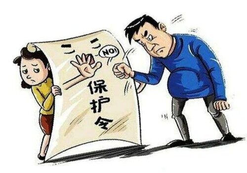 天津侦探事务所：﻿夫妻共同财产结婚一年需要如何分割