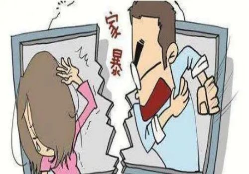 判决离婚没有离婚证买房怎么办