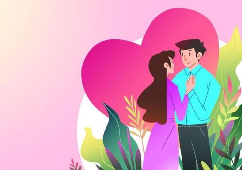 天津侦探社：女性出轨离婚怎么处理财产纠纷案件