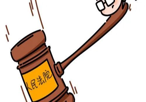 夫妻财产可以写进遗嘱吗