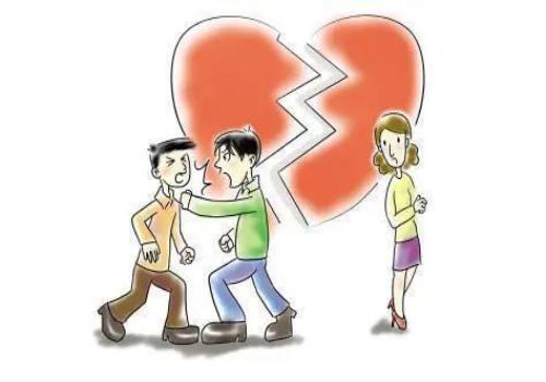 天津婚外情取证：如果遗嘱指定的继承人过世了怎么办