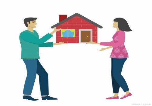 天津市私家侦探：儿子和女儿有相同的继承权吗