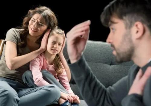 小三的孩子怎么才失去继承权_1