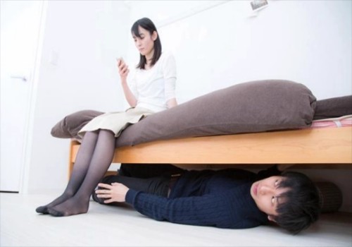 天津市侦探公司：老人去世后房产继承顺序是什么