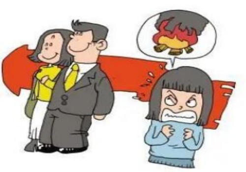 天津市婚外情调查：有录音的证据可以是自认吗