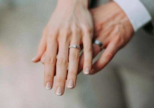 天津调查取证：﻿离婚后什么样的属于夫妻共同财产