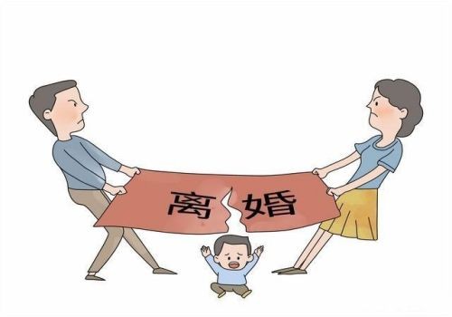民事诉讼中是否存在举证责任倒置？