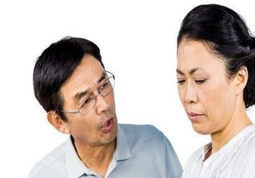 天津市私家侦探：﻿离婚财产分割有哪些规定