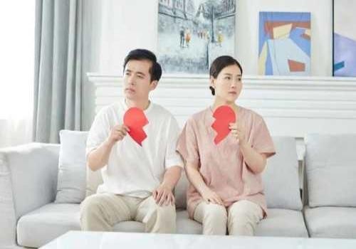 天津市调查公司：离婚时房产没有分割婚后怎么处理好一点