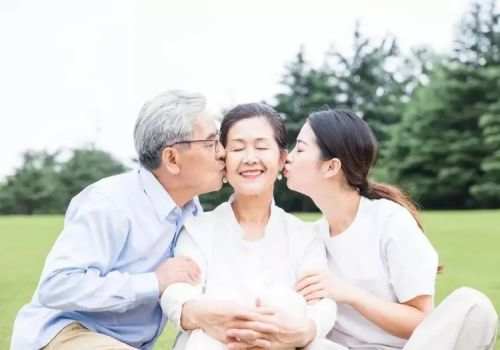 如何理解婚姻自由