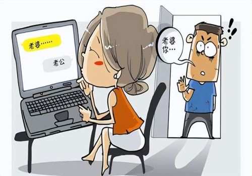 无效婚姻的概念是什么无效婚姻的法定情形又有哪些