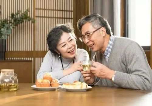 天津调查取证：父母出的首付,自己还贷,算夫妻共同财产吗