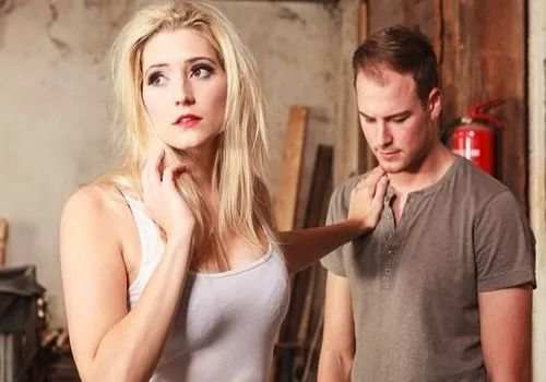 天津侦探事务所：法院认可的抚养费标准是什么