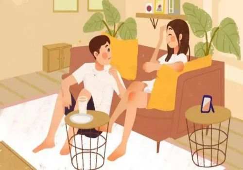 天津市婚外情调查：离婚不分割房产可以吗