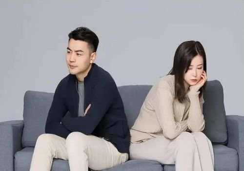 天津市婚外情调查：同父异母的继子可以继承继母的遗产吗
