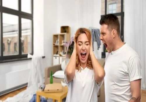 天津侦探社：夫妻继承的遗产属于夫妻共同财产吗