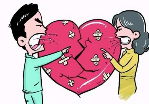天津婚外情取证：夫妻一方没工作离婚财产怎么分配