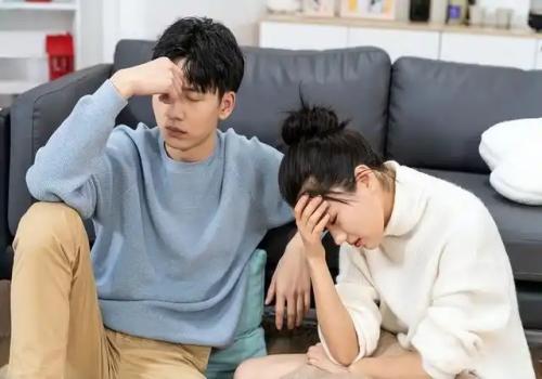 天津婚外情取证：离婚如何分配财产