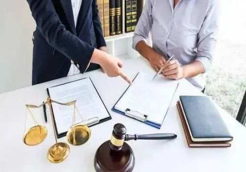 开庭结束后能否拿走证据