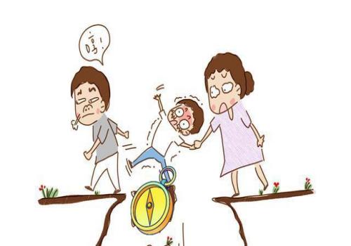 天津市调查公司：男方出钱买房写两人名字离婚怎么判决